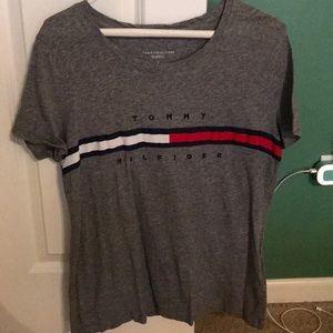 Women’s Tommy Hilfiger Tee